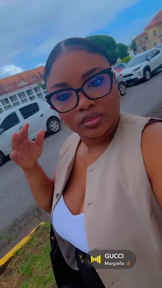 TikTok video thumbnail by binounette