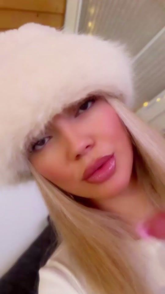 TikTok video thumbnail by danushka.001