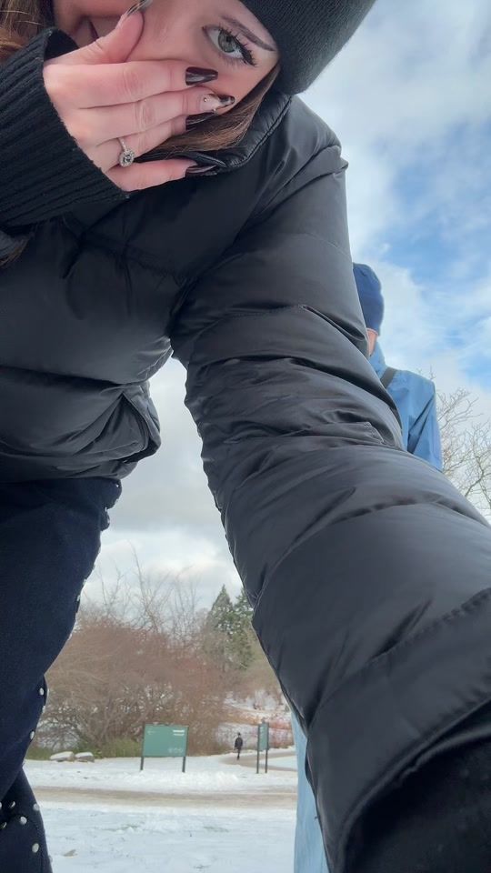 TikTok video thumbnail by romane_thrd