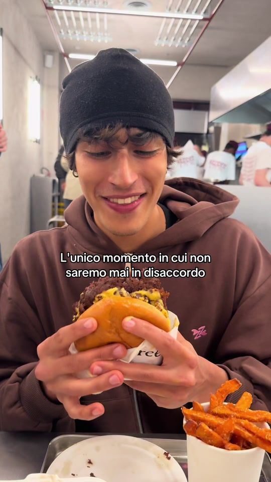 TikTok video thumbnail by karimignoo