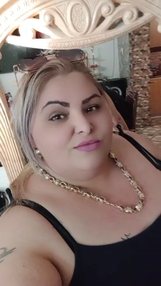 TikTok video thumbnail by moncherry_bella