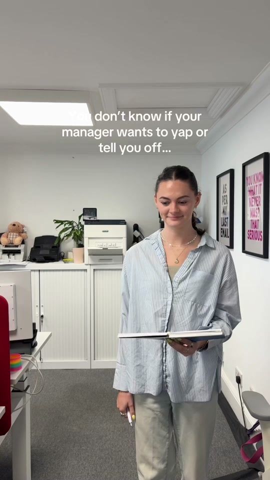 TikTok video thumbnail by tcsgsy