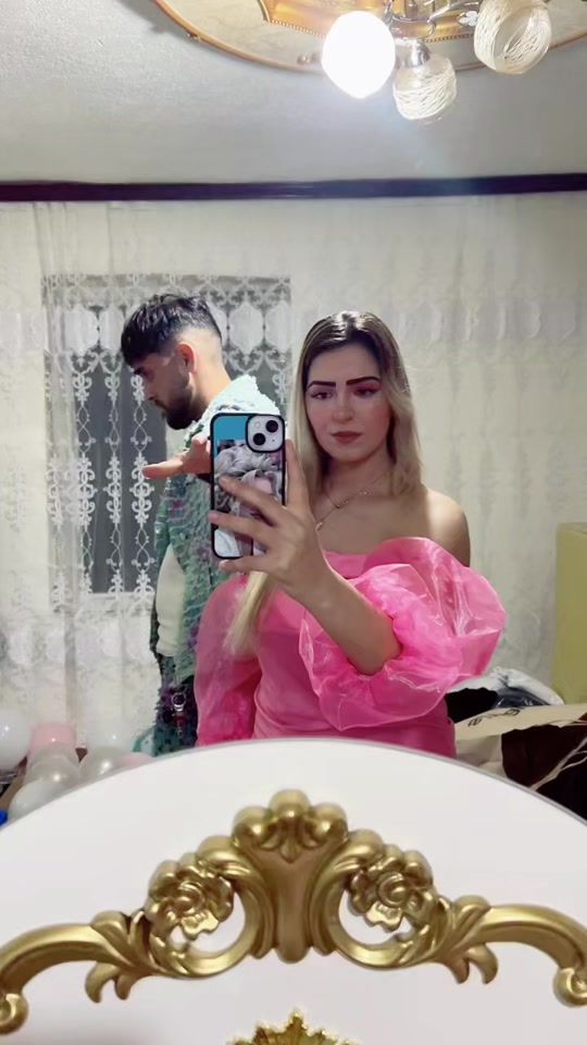 TikTok video thumbnail by dafityyrosenova