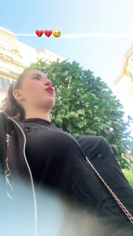 TikTok video thumbnail by _hindoxa