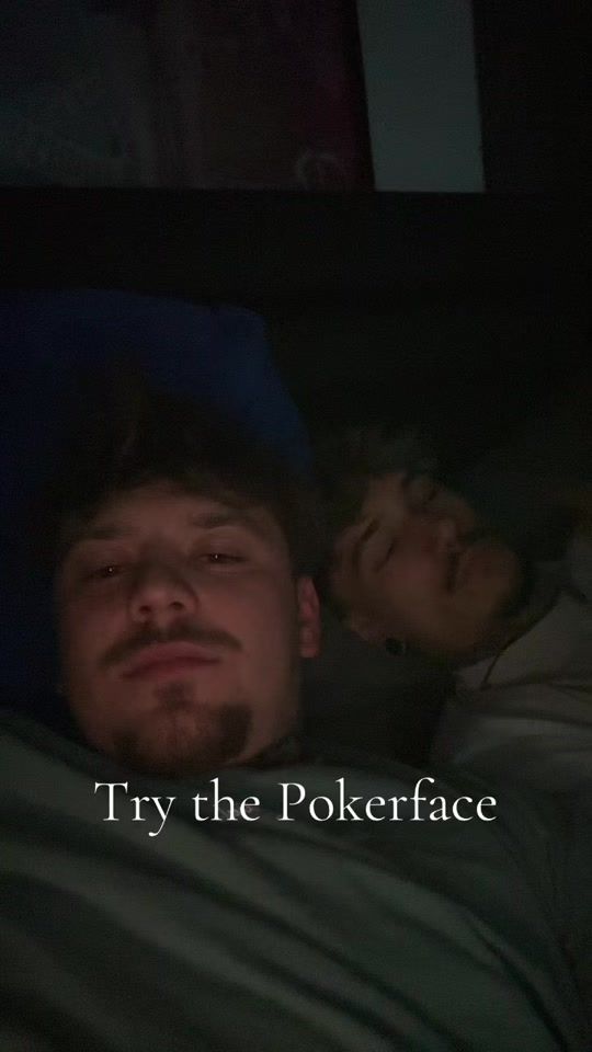 TikTok video thumbnail by da_schendl