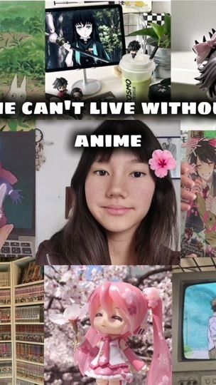 TikTok video thumbnail by jasmin.pocajt