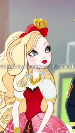 TikTok video thumbnail by kittychxsire