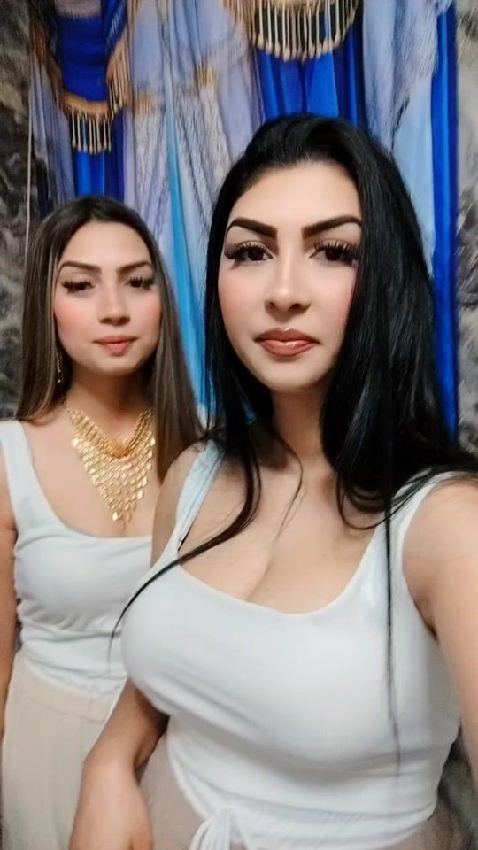 TikTok video thumbnail by s1p4stiphen