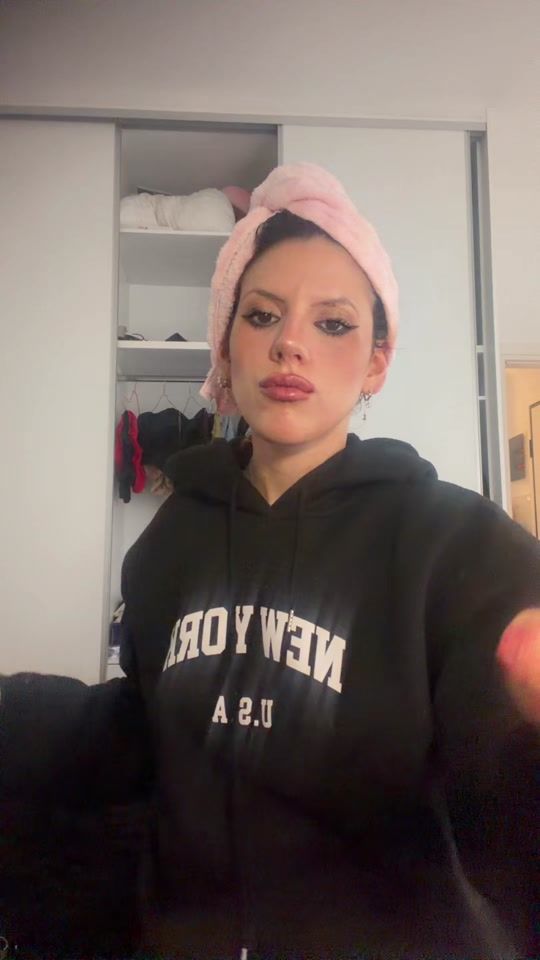 TikTok video thumbnail by belen.bx