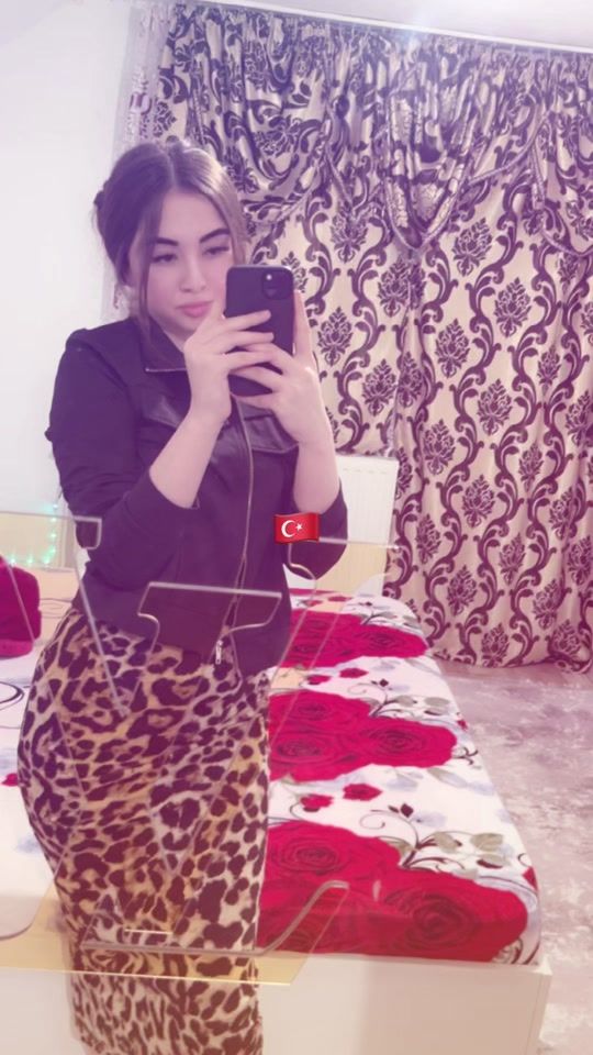 TikTok video thumbnail by madalyna_777