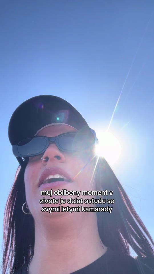 TikTok video thumbnail by _hofmanovaa__