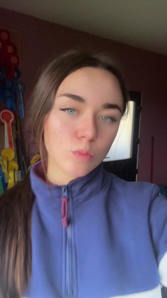 TikTok video thumbnail by nicholamulligan