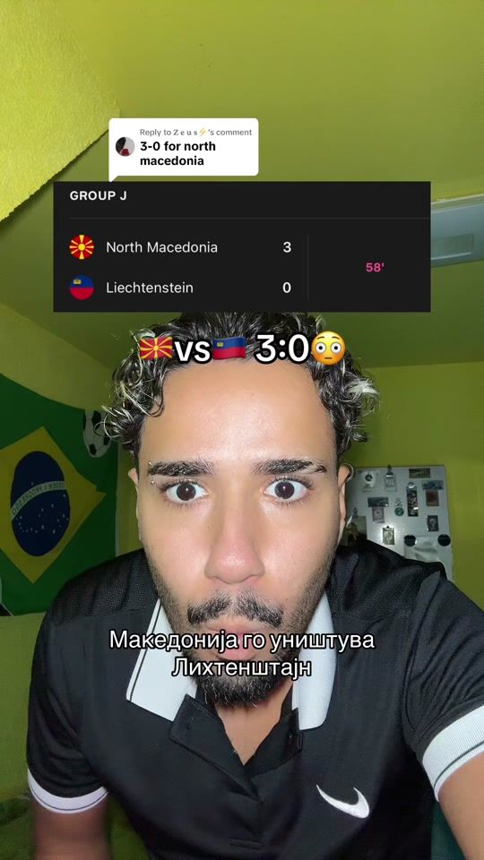 TikTok video thumbnail by davidmaluco_