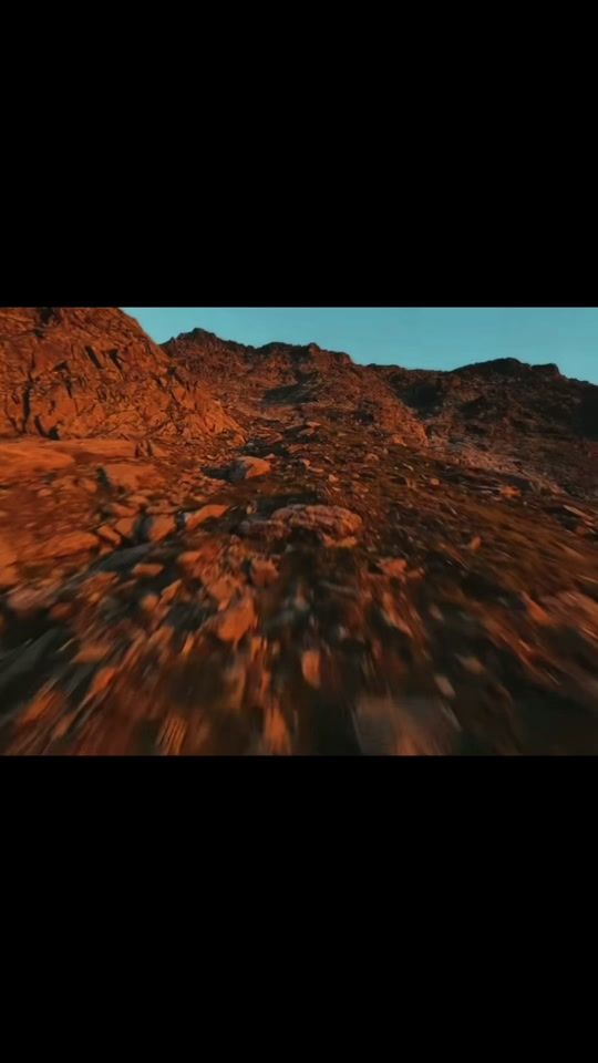 TikTok video thumbnail by _ju_07