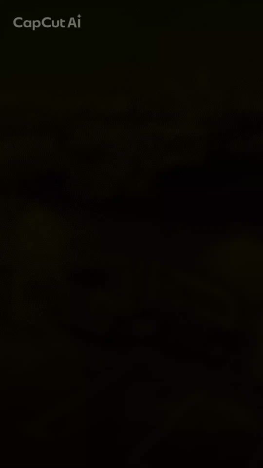 TikTok video thumbnail by nikostoul