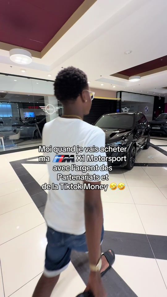 TikTok video thumbnail by steph_.2222
