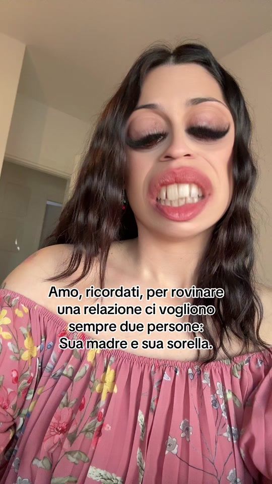 TikTok video thumbnail by annaprivitera6