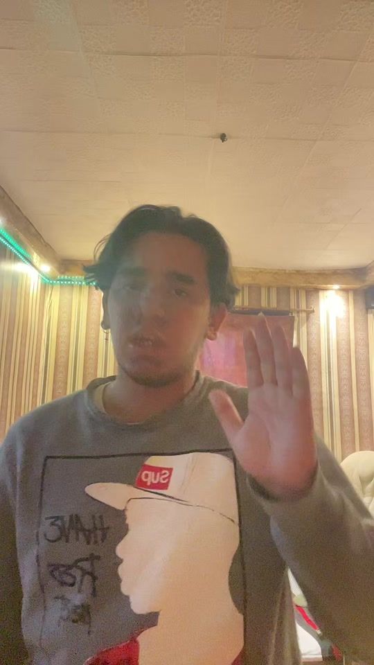 TikTok video thumbnail by bendegz88