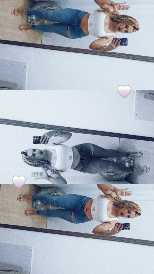 TikTok video thumbnail by yarixaperez8