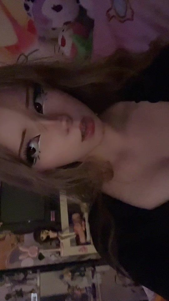 TikTok video thumbnail by sokeripupu