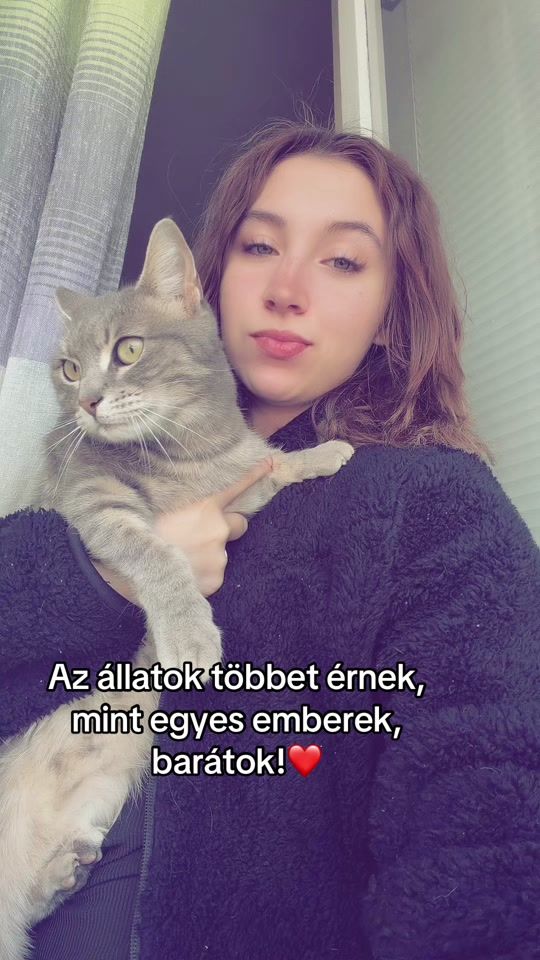 TikTok video thumbnail by xanax_.690