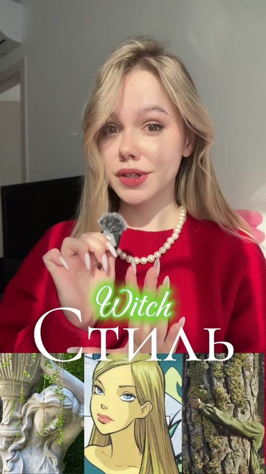 TikTok video thumbnail by g_linkaa