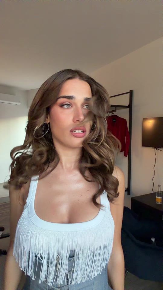TikTok video thumbnail by soccins