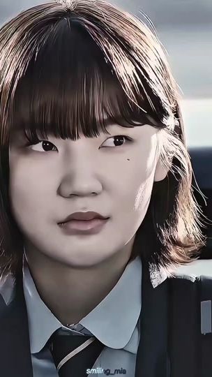 TikTok video thumbnail by smiling_mia