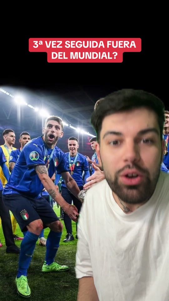 TikTok video thumbnail by svgiago