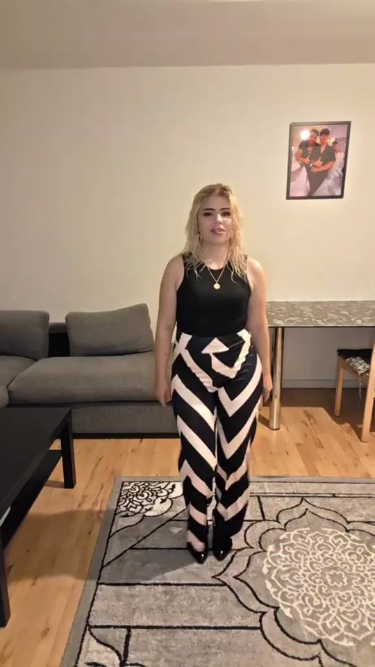 TikTok video thumbnail by izabelaalbu5