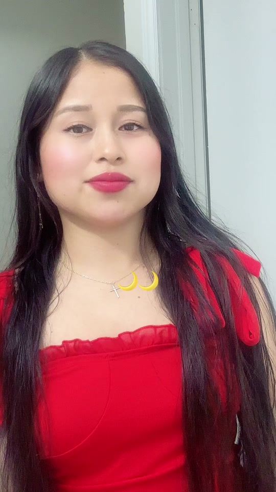 TikTok video thumbnail by deniapineda999