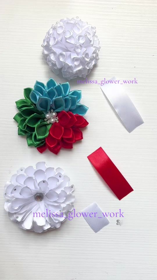 TikTok video thumbnail by melissa_flower_work