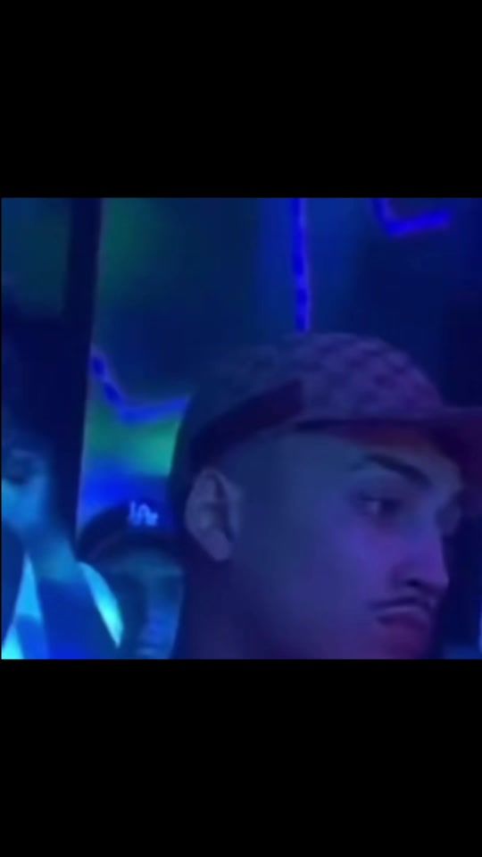 TikTok video thumbnail by mdlr.morad0