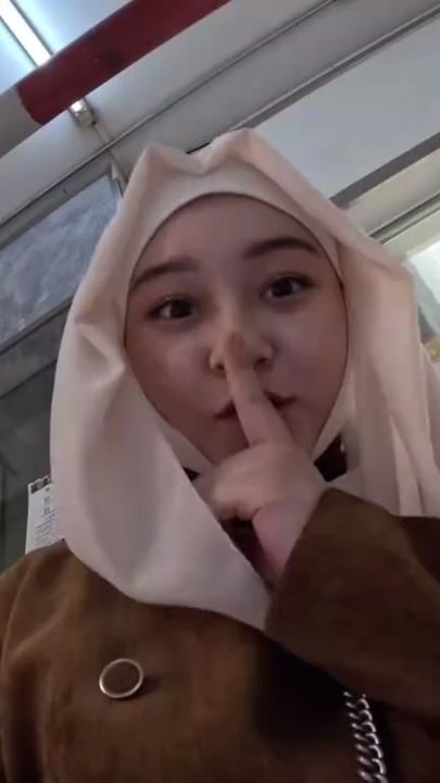 TikTok video thumbnail by 999khan_03