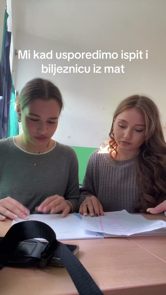 TikTok video thumbnail by nevolinsir