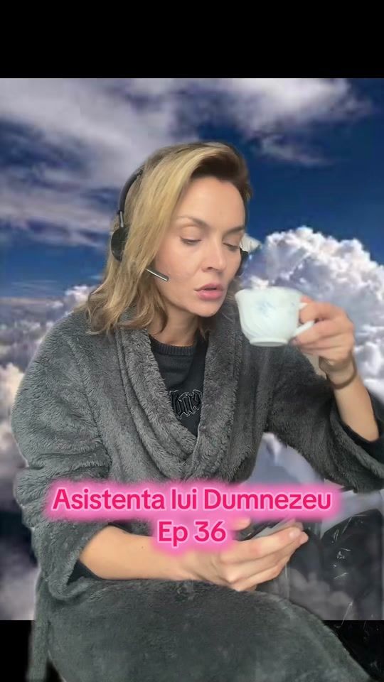 TikTok video thumbnail by the.stella2