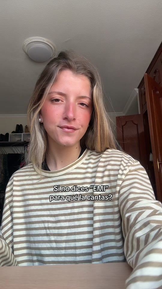 TikTok video thumbnail by paloma_beyro