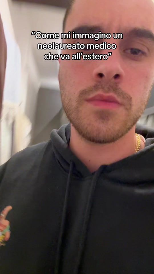 TikTok video thumbnail by med_cosmo_369