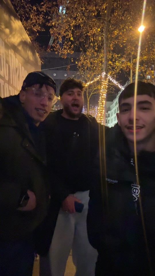 TikTok video thumbnail by sisou2070