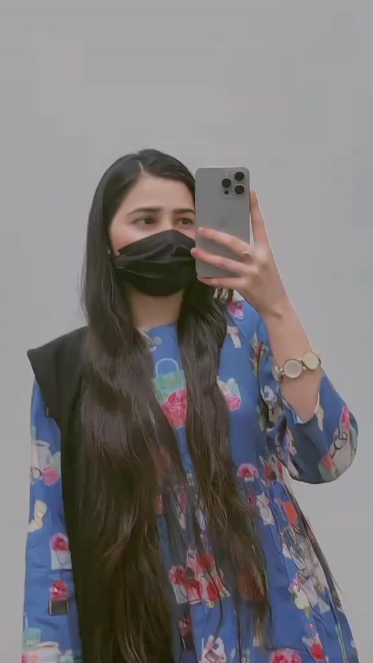 TikTok video thumbnail by hirajan902
