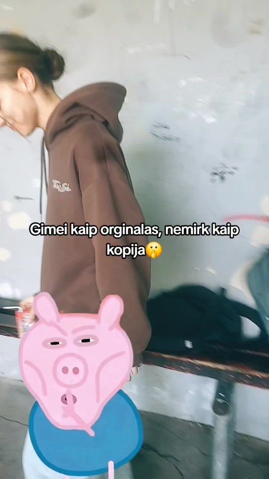 TikTok video thumbnail by gabuks09