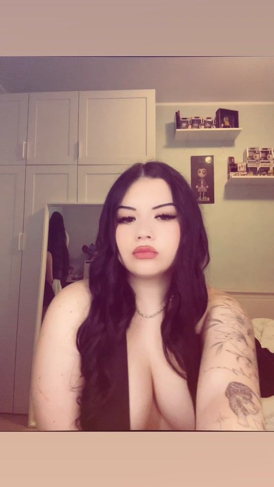 TikTok video thumbnail by moira.corcellii