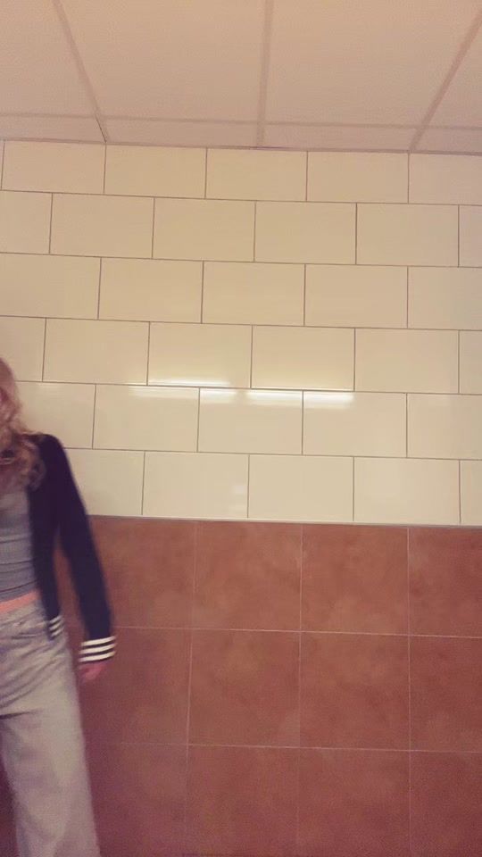 TikTok video thumbnail by paulenasc