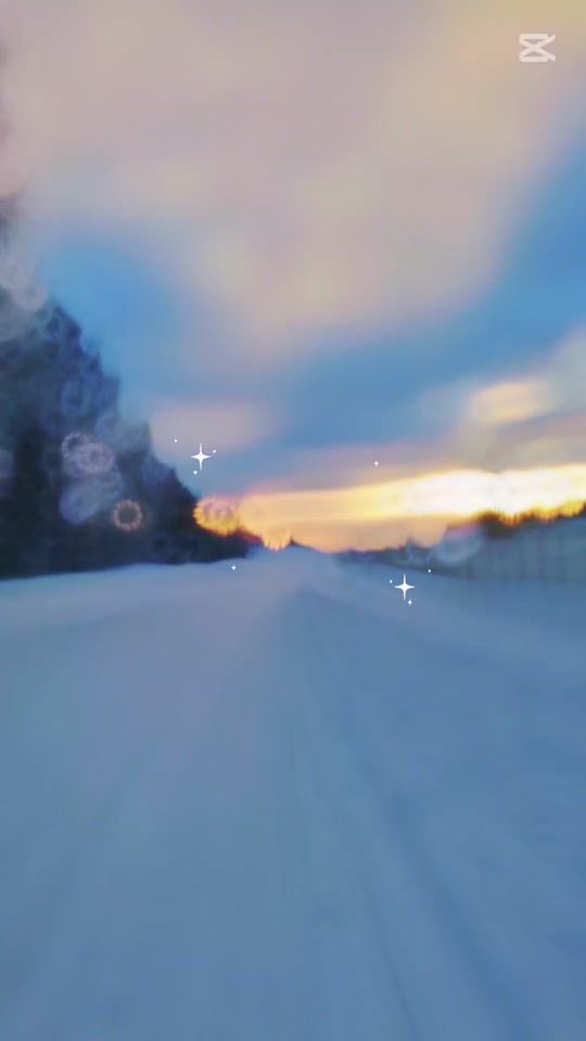 TikTok video thumbnail by sawasdeesweden