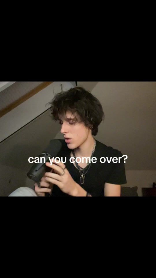 TikTok video thumbnail by bartekkturski