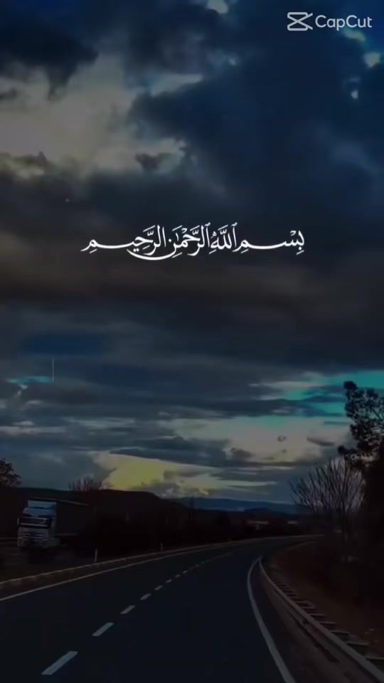 TikTok video thumbnail by mia_tia67