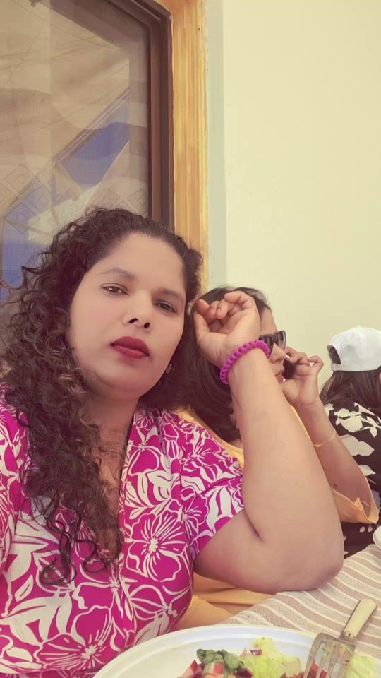 TikTok video thumbnail by nilmininilmini145