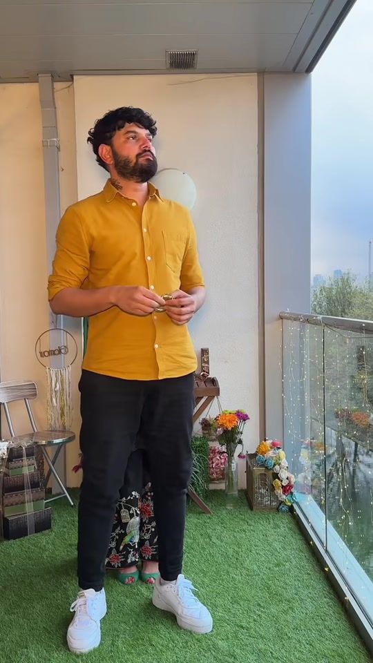 TikTok video thumbnail by riwaj.e.khas