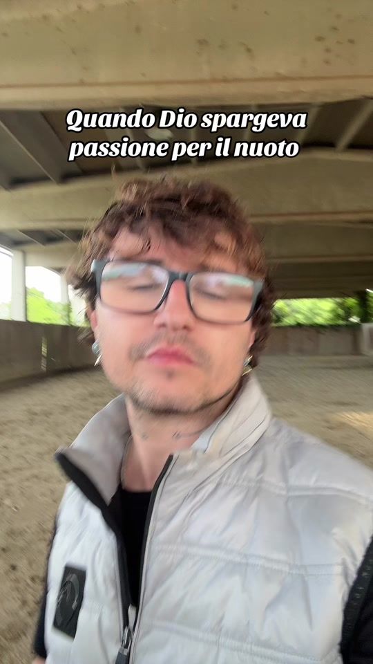 TikTok video thumbnail by andre.ac.ca