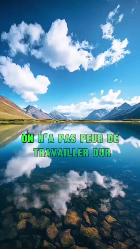 TikTok video thumbnail by cute_motiv_f